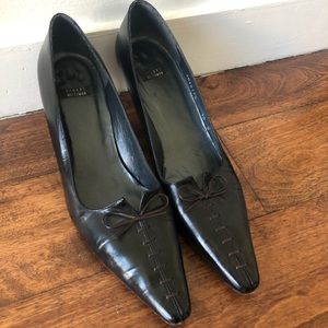 Stuart Weitzman Pointed Heels